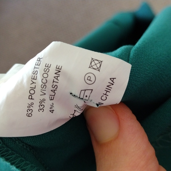 Love Republic Dress - Picture 8 of 9